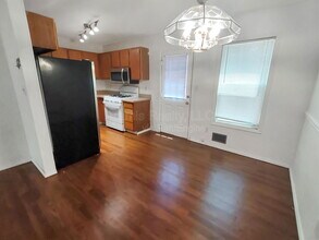 3034 Destin Cir in Snellville, GA - Building Photo - Building Photo