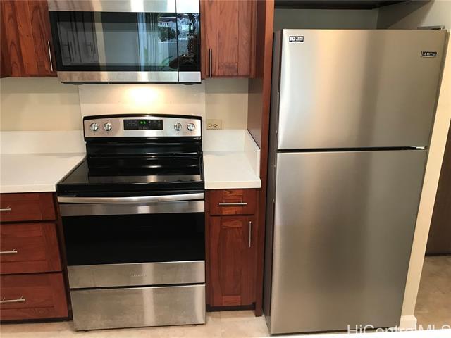 property at 98-410-410 Koauka Loop