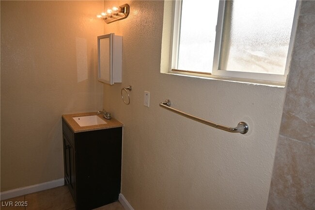 property at 320 N 16th St