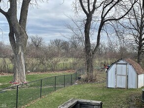 1835 Carpenter Cir in Indianapolis, IN - Building Photo - Building Photo