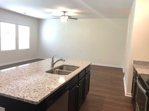 130 Orion Way in Moncks Corner, SC - Building Photo - Building Photo