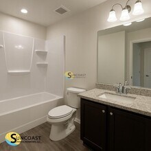 1035 Nomad Rd in Punta Gorda, FL - Building Photo - Building Photo