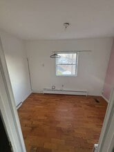 4 Sunrise Trail in Monroe, NY - Building Photo - Building Photo