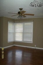 4115 Blanton St in Wichita Falls, TX - Building Photo - Building Photo