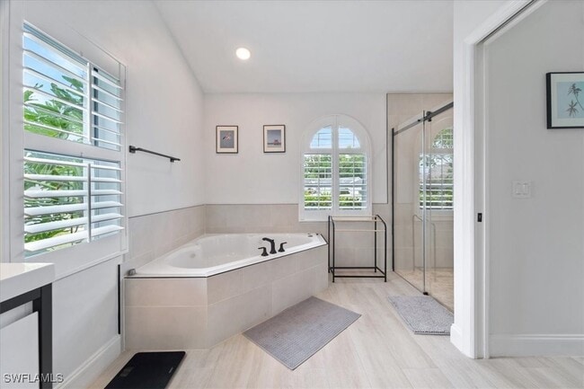 property at 5192 Lochwood Ct