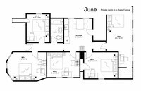 190 Savin Hill Ave - 14