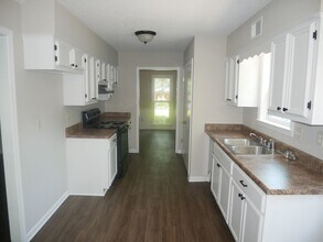 8720 Greenway Rd in Southaven, MS - Building Photo - Building Photo