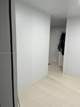 16110 NW 44th Ct in Opa Locka, FL - Building Photo - Building Photo