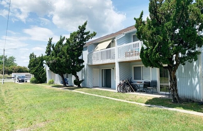 property at 39 Roberts Rd