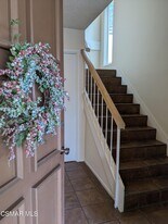 972 Woodlawn Dr in Thousand Oaks, CA - Building Photo