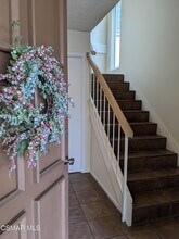 972 Woodlawn Dr in Thousand Oaks, CA - Building Photo - Building Photo