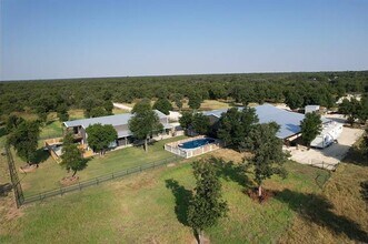 6722 705 in Anson, TX - Building Photo - Building Photo