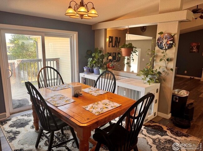14625 Bluestem St in Sterling, CO - Building Photo - Building Photo