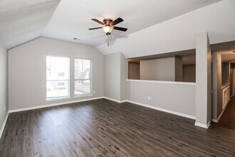 1483 Applewood Dr in Keller, TX - Building Photo - Building Photo
