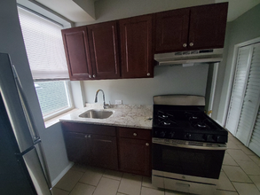 4034 W Palmer St in Chicago, IL - Building Photo - Building Photo