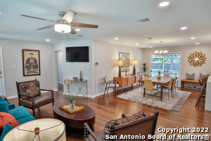 606 Antler Dr in San Antonio, TX - Building Photo - Building Photo