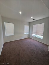 7778 Harp Tree St in Las Vegas, NV - Building Photo - Building Photo