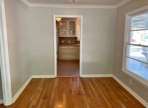 4137 Donnelly Ave in Fort Worth, TX - Building Photo - Building Photo