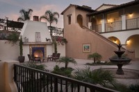 Casa Aldea at University City Village in San Diego, CA - Building Photo - Building Photo