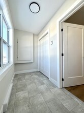 63 Tigress St in St John's, NL - Building Photo - Building Photo