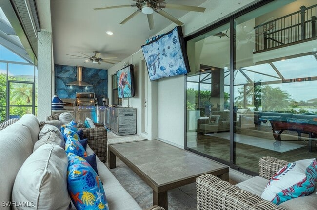 property at 19157 Elston Wy