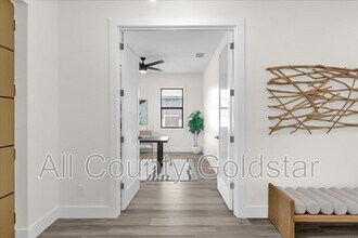 1173 Rotonda Cir in Rotonda West, FL - Building Photo - Building Photo