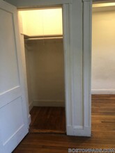 1179 Boylston St in Boston, MA - Building Photo - Building Photo