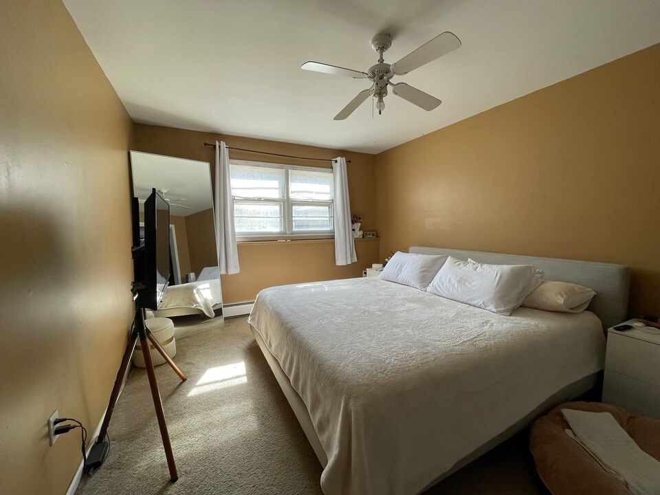 25 Ridge Rd in Dobbs Ferry, NY - Building Photo
