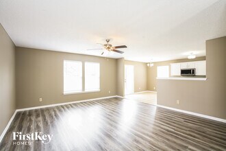 15498 Border Dr in Noblesville, IN - Building Photo - Building Photo