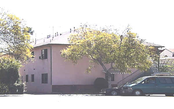 332 N Glendale Ave in Glendale, CA - Building Photo - Building Photo