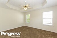 4060 Robin Cir photo'