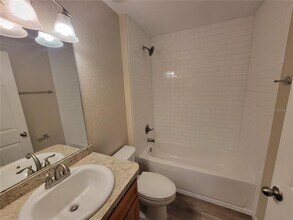 7009 Hemlock Crse in Ocala, FL - Building Photo - Building Photo