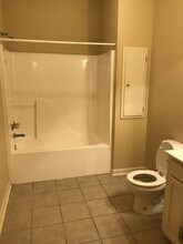 97 Cypress Cir in Oxford, MS - Building Photo - Building Photo