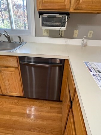 55 Littleton Rd in Ayer, MA - Building Photo - Building Photo