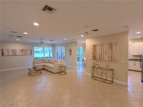 12839 Carrington Cir in Naples, FL - Building Photo - Building Photo