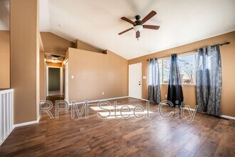 4645 Ridge Dr in Pueblo, CO - Building Photo - Building Photo