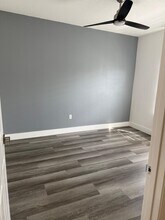 11571 Villa Grand in Ft. Myers, FL - Building Photo - Building Photo