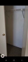 308 31st W St, Unit F in Norfolk, VA - Building Photo