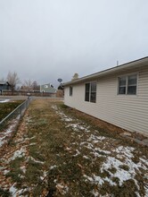 3837 Northern Lights Dr in Pocatello, ID - Building Photo - Building Photo