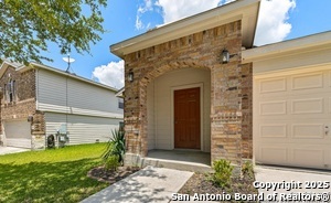 108 Pinto Pl in Cibolo, TX - Building Photo - Building Photo