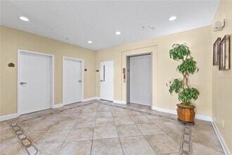 7532 Toscana Blvd in Orlando, FL - Building Photo - Building Photo