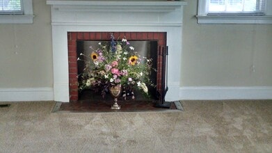 5505 Hilltop Rd in Fuquay Varina, NC - Building Photo - Building Photo