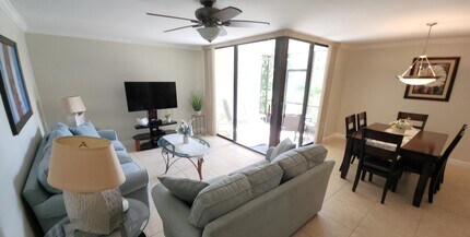 1915 Lavers Cir in Delray Beach, FL - Building Photo - Building Photo