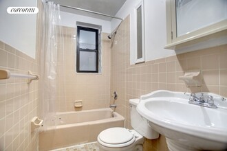 507 W 169th St in New York, NY - Building Photo - Building Photo