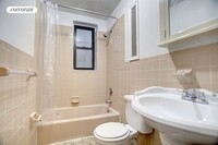 507 W 169th St in New York, NY - Building Photo - Building Photo