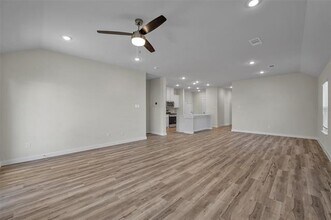 307 Sun Harvest Dr in Royse City, TX - Building Photo - Building Photo