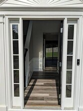 3517 Ethridge Ln NW in Kennesaw, GA - Building Photo - Building Photo