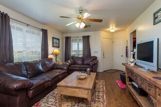 Live at Flying Ace Ranch!! in College Station, TX - Building Photo - Building Photo
