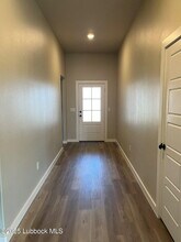10502 Aberdeen Ave in Lubbock, TX - Building Photo - Building Photo