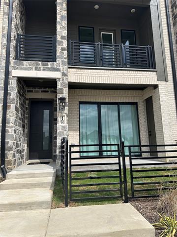 property at 1188 Daybreak Dr